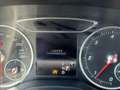 Mercedes-Benz A 160 160 d - Bva Inspiration gps + clim + camera AR Grau - thumbnail 28