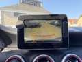 Mercedes-Benz A 160 160 d - Bva Inspiration gps + clim + camera AR Grau - thumbnail 31