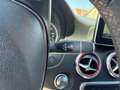 Mercedes-Benz A 160 160 d - Bva Inspiration gps + clim + camera AR Grau - thumbnail 26