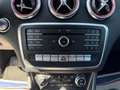 Mercedes-Benz A 160 160 d - Bva Inspiration gps + clim + camera AR Grau - thumbnail 30
