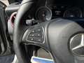 Mercedes-Benz A 160 160 d - Bva Inspiration gps + clim + camera AR Grau - thumbnail 23