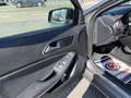 Mercedes-Benz A 160 160 d - Bva Inspiration gps + clim + camera AR Grau - thumbnail 19