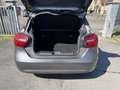 Mercedes-Benz A 160 160 d - Bva Inspiration gps + clim + camera AR Grau - thumbnail 8