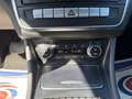 Mercedes-Benz A 160 160 d - Bva Inspiration gps + clim + camera AR Grau - thumbnail 32