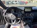 Mercedes-Benz A 160 160 d - Bva Inspiration gps + clim + camera AR Grau - thumbnail 22