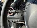 Mercedes-Benz A 160 160 d - Bva Inspiration gps + clim + camera AR Grau - thumbnail 25