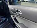 Mercedes-Benz A 160 160 d - Bva Inspiration gps + clim + camera AR Grau - thumbnail 14