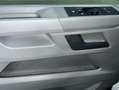 Volkswagen Transporter Transporter T6.1 Kasten 2.0 TDI Trendline Silber - thumbnail 16