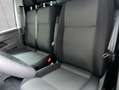 Volkswagen Transporter Transporter T6.1 Kasten 2.0 TDI Trendline Silber - thumbnail 17