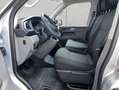 Volkswagen Transporter Transporter T6.1 Kasten 2.0 TDI Trendline Silber - thumbnail 9