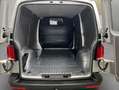 Volkswagen Transporter Transporter T6.1 Kasten 2.0 TDI Trendline Silber - thumbnail 4