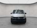 Volkswagen Transporter Transporter T6.1 Kasten 2.0 TDI Trendline Silber - thumbnail 8