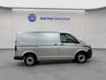 Volkswagen Transporter Transporter T6.1 Kasten 2.0 TDI Trendline Silber - thumbnail 6
