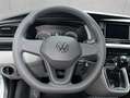 Volkswagen Transporter Transporter T6.1 Kasten 2.0 TDI Trendline Silber - thumbnail 10