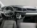 Volkswagen Transporter Transporter T6.1 Kasten 2.0 TDI Trendline Silber - thumbnail 12