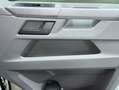 Volkswagen Transporter Transporter T6.1 Kasten 2.0 TDI Trendline Silber - thumbnail 19