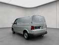 Volkswagen Transporter Transporter T6.1 Kasten 2.0 TDI Trendline Silber - thumbnail 3
