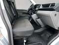 Volkswagen Transporter Transporter T6.1 Kasten 2.0 TDI Trendline Silber - thumbnail 18