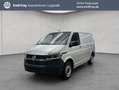 Volkswagen Transporter Transporter T6.1 Kasten 2.0 TDI Trendline Silber - thumbnail 1