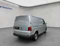 Volkswagen Transporter Transporter T6.1 Kasten 2.0 TDI Trendline Silber - thumbnail 5