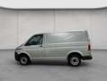 Volkswagen Transporter Transporter T6.1 Kasten 2.0 TDI Trendline Silber - thumbnail 2