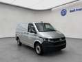Volkswagen Transporter Transporter T6.1 Kasten 2.0 TDI Trendline Silber - thumbnail 7