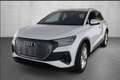 Audi Q4 e-tron 45 e-tron Head-Up / Virt. Cockpit / Matrix LED Weiß - thumbnail 5