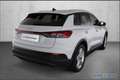 Audi Q4 e-tron 45 e-tron Head-Up / Virt. Cockpit / Matrix LED Weiß - thumbnail 2