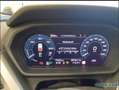 Audi Q4 e-tron 45 e-tron Head-Up / Virt. Cockpit / Matrix LED Weiß - thumbnail 4