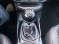 Fiat 500X Cross 1.4 Turbo MultiAir Cross, airco,cruise,panor Grijs - thumbnail 20