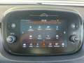Fiat 500X Cross 1.4 Turbo MultiAir Cross, airco,cruise,panor Grijs - thumbnail 15