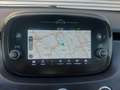 Fiat 500X Cross 1.4 Turbo MultiAir Cross, airco,cruise,panor Grijs - thumbnail 13