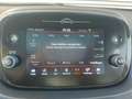 Fiat 500X Cross 1.4 Turbo MultiAir Cross, airco,cruise,panor Grijs - thumbnail 16