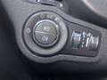 Fiat 500X Cross 1.4 Turbo MultiAir Cross, airco,cruise,panor Grijs - thumbnail 24