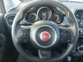 Fiat 500X Cross 1.4 Turbo MultiAir Cross, airco,cruise,panor Grijs - thumbnail 21