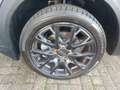 Fiat 500X Cross 1.4 Turbo MultiAir Cross, airco,cruise,panor Grijs - thumbnail 26