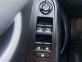 Fiat 500X Cross 1.4 Turbo MultiAir Cross, airco,cruise,panor Grijs - thumbnail 25