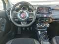Fiat 500X Cross 1.4 Turbo MultiAir Cross, airco,cruise,panor Grijs - thumbnail 10