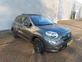 Fiat 500X Cross 1.4 Turbo MultiAir Cross, airco,cruise,panor Grijs - thumbnail 3