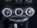 Fiat 500X Cross 1.4 Turbo MultiAir Cross, airco,cruise,panor Grijs - thumbnail 19