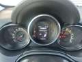Fiat 500X Cross 1.4 Turbo MultiAir Cross, airco,cruise,panor Grijs - thumbnail 23