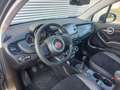 Fiat 500X Cross 1.4 Turbo MultiAir Cross, airco,cruise,panor Grijs - thumbnail 12