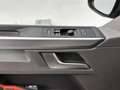 Volkswagen T6.1 Transporter 2.0 TDI L2H1 28 Bulli Leder Adaptieve cruise contr Gri - thumbnail 27