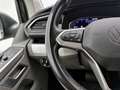 Volkswagen T6.1 Transporter 2.0 TDI L2H1 28 Bulli Leder Adaptieve cruise contr Gri - thumbnail 8