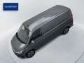 Volkswagen T6.1 Transporter 2.0 TDI L2H1 28 Bulli Leder Adaptieve cruise contr Gri - thumbnail 33