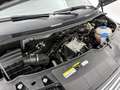 Volkswagen T6.1 Transporter 2.0 TDI L2H1 28 Bulli Leder Adaptieve cruise contr Gri - thumbnail 26