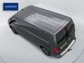 Volkswagen T6.1 Transporter 2.0 TDI L2H1 28 Bulli Leder Adaptieve cruise contr Gri - thumbnail 34