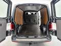 Volkswagen T6.1 Transporter 2.0 TDI L2H1 28 Bulli Leder Adaptieve cruise contr Gri - thumbnail 17