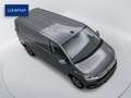 Volkswagen T6.1 Transporter 2.0 TDI L2H1 28 Bulli Leder Adaptieve cruise contr Gri - thumbnail 31