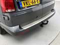 Volkswagen T6.1 Transporter 2.0 TDI L2H1 28 Bulli Leder Adaptieve cruise contr Gri - thumbnail 16